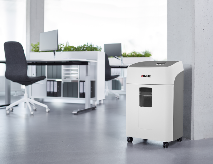 Find let den makulator du har brug for